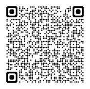 ハローワーク千葉南ページQRコード